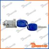 Neiman, commutateur d'allumage pour FIAT | 717187450, EST-FT-003